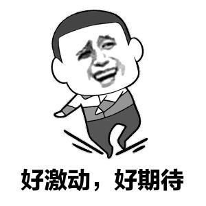DƬ